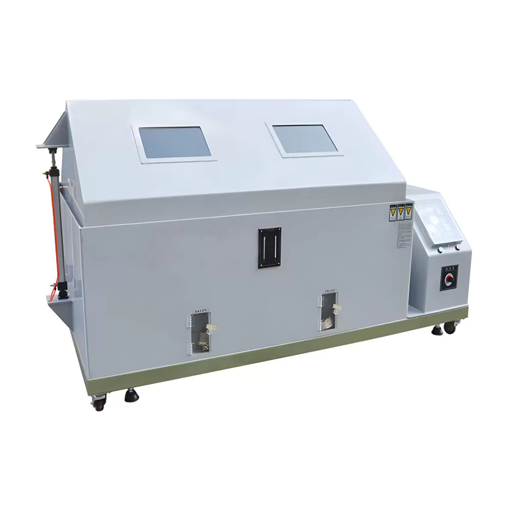160 Salt Spray Test Chamber